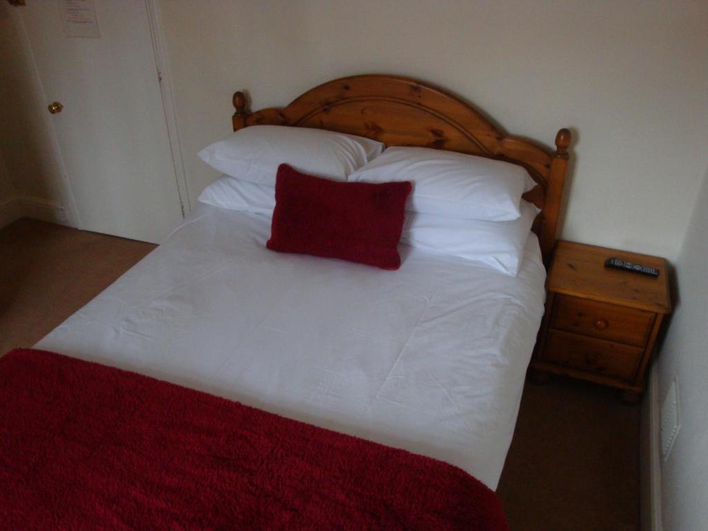Stokesay Inn Craven Arms Dış mekan fotoğraf